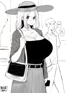 Page 123 of Inne-sensei - preview thumbnail