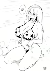 Page 128 of Inne-sensei - preview thumbnail