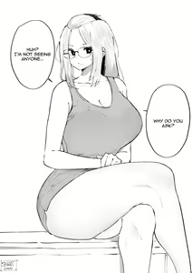 Page 130 of Inne-sensei - preview thumbnail