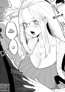 Page 143 of Inne-sensei - preview thumbnail