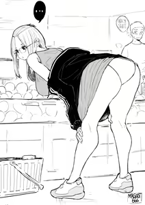 Page 144 of Inne-sensei - preview thumbnail
