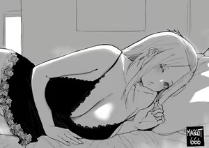 Page 145 of Inne-sensei - preview thumbnail