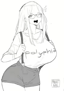 Page 146 of Inne-sensei - preview thumbnail