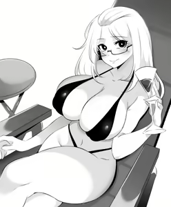 Page 162 of Inne-sensei - preview thumbnail