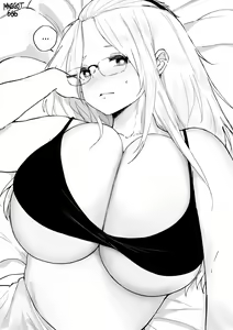 Page 171 of Inne-sensei - preview thumbnail