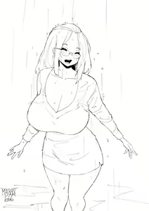 Page 179 of Inne-sensei - preview thumbnail