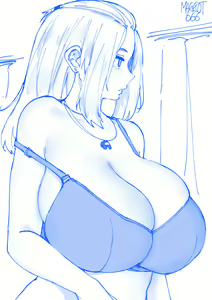 Page 180 of Inne-sensei - preview thumbnail