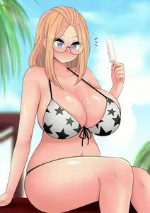 Page 186 of Inne-sensei - preview thumbnail