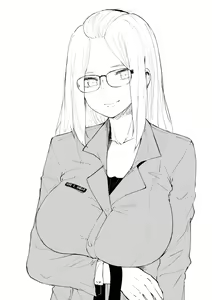 Page 25 of Inne-sensei - preview thumbnail