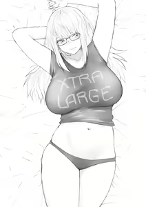 Page 26 of Inne-sensei - preview thumbnail