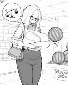 Page 302 of Inne-sensei - preview thumbnail