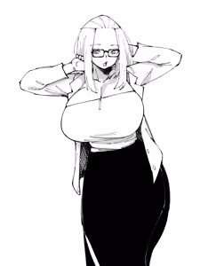 Page 324 of Inne-sensei - preview thumbnail