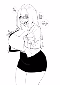 Page 337 of Inne-sensei - preview thumbnail