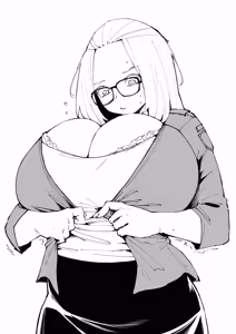 Page 352 of Inne-sensei - preview thumbnail