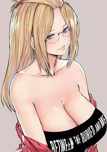 Page 41 of Inne-sensei - preview thumbnail