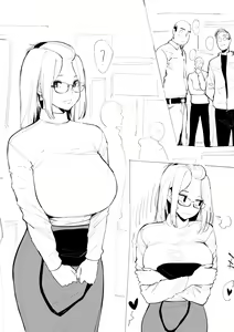 Page 48 of Inne-sensei - preview thumbnail