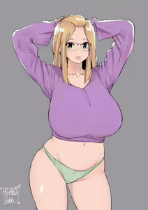 Page 72 of Inne-sensei - preview thumbnail