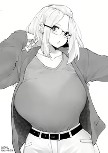 Page 90 of Inne-sensei - preview thumbnail