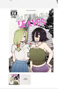 Page 44 of Schoolgirls - Gita, Maya & Rara - preview thumbnail