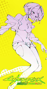 Page 220 of DOU (20627147) 2026.06.03 - preview thumbnail