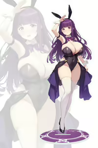 Page 145 of 缶子@Fanbox/CG集発売 (8307536) 2026.05.19 - preview thumbnail