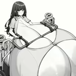 Page 186 of 缶子@Fanbox/CG集発売 (8307536) 2026.05.19 - preview thumbnail