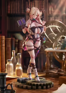 Page 220 of 缶子@Fanbox/CG集発売 (8307536) 2026.05.19 - preview thumbnail