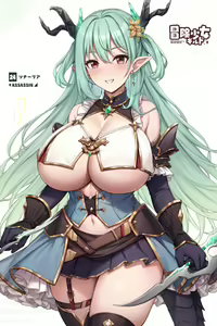 Page 245 of 缶子@Fanbox/CG集発売 (8307536) 2026.05.19 - preview thumbnail