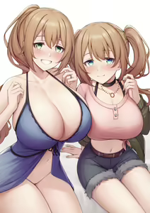 Page 266 of 缶子@Fanbox/CG集発売 (8307536) 2026.05.19 - preview thumbnail