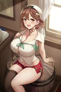 Page 318 of 缶子@Fanbox/CG集発売 (8307536) 2026.05.19 - preview thumbnail