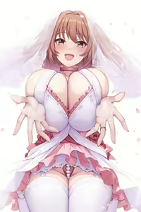 Page 336 of 缶子@Fanbox/CG集発売 (8307536) 2026.05.19 - preview thumbnail