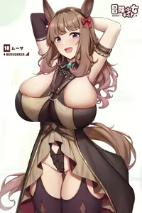 Page 372 of 缶子@Fanbox/CG集発売 (8307536) 2026.05.19 - preview thumbnail