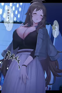 Page 398 of 缶子@Fanbox/CG集発売 (8307536) 2026.05.19 - preview thumbnail