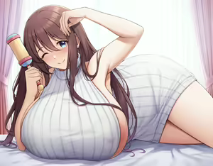 Page 410 of 缶子@Fanbox/CG集発売 (8307536) 2026.05.19 - preview thumbnail