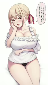 Page 434 of 缶子@Fanbox/CG集発売 (8307536) 2026.05.19 - preview thumbnail