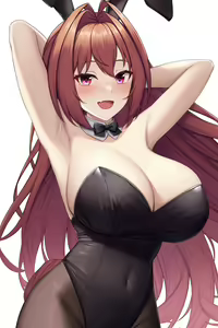 Page 464 of 缶子@Fanbox/CG集発売 (8307536) 2026.05.19 - preview thumbnail
