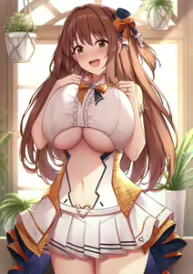 Page 788 of 缶子@Fanbox/CG集発売 (8307536) 2026.05.19 - preview thumbnail