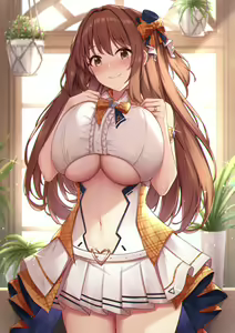 Page 789 of 缶子@Fanbox/CG集発売 (8307536) 2026.05.19 - preview thumbnail