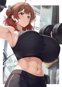 Page 79 of 缶子@Fanbox/CG集発売 (8307536) 2026.05.19 - preview thumbnail