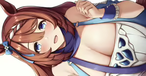 Page 902 of 缶子@Fanbox/CG集発売 (8307536) 2026.05.19 - preview thumbnail