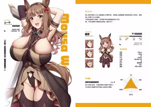 Page 96 of 缶子@Fanbox/CG集発売 (8307536) 2026.05.19 - preview thumbnail