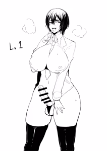Page 14 of beatspectertoda - preview thumbnail