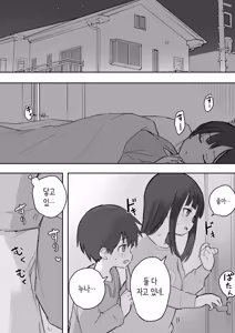 Page 392 of 노리쨩과 아키 - preview thumbnail