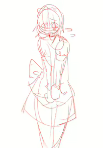 Page 115 of MM Godou - preview thumbnail