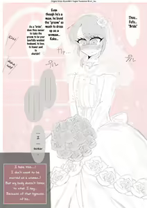 Page 159 of MM Godou - preview thumbnail