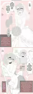 Page 161 of MM Godou - preview thumbnail
