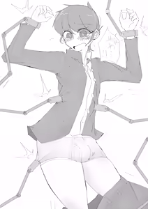 Page 195 of MM Godou - preview thumbnail