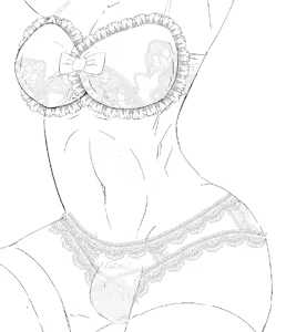 Page 197 of MM Godou - preview thumbnail