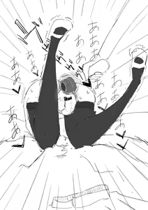 Page 30 of MM Godou - preview thumbnail