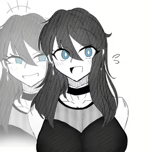 Page 350 of MM Godou - preview thumbnail